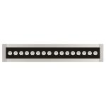 PIL STRIP SQINGR+ 12 A2/M30 830  3109387 
