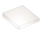 PII DIFFUSORE PC SUPERBLIZ        310255 