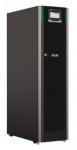 Eaton                 BA51A6206A01000000 