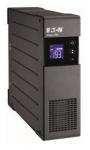 Eaton Lineinteraktive-USV.     ELP650IEC 