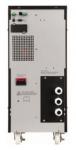 Eaton 9SX 5000i                   9SX5KI 