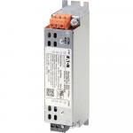 EATON DX-EMC34-016 EMV-Filter     184501 