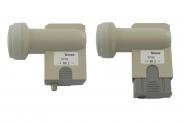 Televes SCR-LNB(dCSS)               SP32 