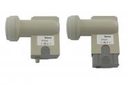 Televes Einkabel-SCR-LNB           SPE24 