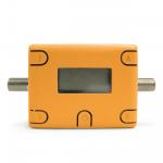 Televes Programmer f.SCR-LNBs (dCSS) SPP 