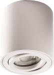 DOTLUX Aufbaudownlight GU10         4855 