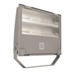 PIL GUELL 3 230 A50/W 840 GR-94   306116 