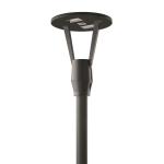 PIL HEDO+ FT 20 C/EW 730 AN96    3116030 