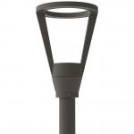 PIL HEDO+ 40 C/EW 840 AN96       3104691 