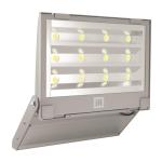 PIL GUELL 4 420 A40/W 840 GR94   3117451 