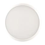PIL CLY 15 S/EW 830/40 WH87      3116565 