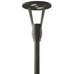 PIL LED-Mastleuchte 4000K 43W    3104726 