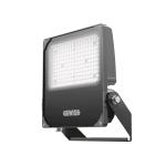 GEWISS ELIA FL L3 57K CRI80 GWF1100RC857 