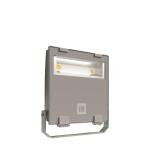 Performance GUELL 2.5+ 225  LTF1625DA840 