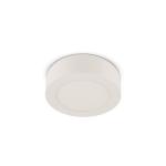 EVN LED Anbaupanel,ws IP44 -   ATR120125 