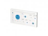 BJ Busch IQ-Touch Panel   TP/U7.1.11-811 