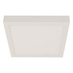 EVN LED Anbaupanel,ws IP44 -   ATQ300125 