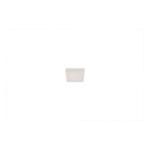 EVN LED Anbaupanel,ws IP44 -   ATQ170125 