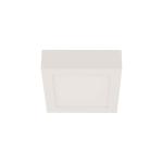 EVN LED Anbaupanel,ws IP44 -   ATQ120125 