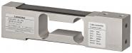 Siemens Siwarex WL 260     7MH5102-2AD00 