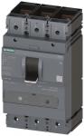 Siemens               3VA1340-6EF32-0AA0 