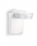 STEIN Bewegungsmelder SENSIQ-WS   029562 