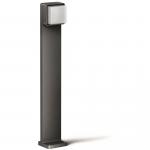 STEIN Pollerleuchte Cube GL85 C   078676 