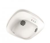 Steinel    PRAESENZMELDER US 360 COM1 DE 