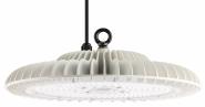 PRACHT Highbay COMO BL LED       9613112 