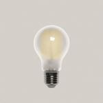 BEGA LED-Leuchtmittel E27          13584 