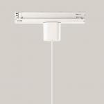 Bega Stromschienenadapter 700mA    13216 