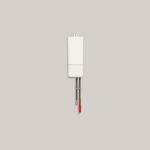 BEGA Netzteil f.LED-Leuchte        13169 