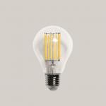 Bega LED-Leuchtmittel f.E27 f.den  13591 