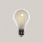 Bega LED-Leuchtmittel f.E27 f.den  13588 