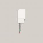 BEGA Netzteil f.LED-Leuchte        13171 