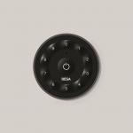 BEGA Handsender Control One        10526 