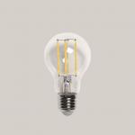 Bega LED-Leuchtmittel f.E27 f.den  13585 