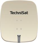 TechniSat SATMAN 65 Plus beige 2065/1634 