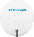 TechniSat SATMAN 850 Plus weiß 1785/1644 