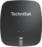 TechniSat SATMAN 65 Plus grau  2365/1634 