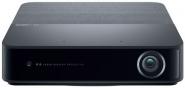 Loewe We.BEAM Laser-Projektor storm grey 