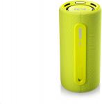 Loewe We.HEAR pro neon BT-Lautsprecher 