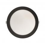 Nobile LED Panel Backlight    1612201851 