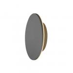 SLV D-RING M WL PHASE2700/3000K  1007913 