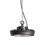 Nobile LED Multi-High Bay     1743002010 