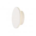 SLV D-RING S WL PHASE2700/3000K  1007912 