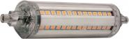 Megaman LED dimmbar R7s 118mm    MM49032 