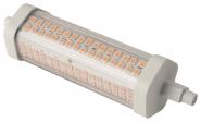 Megaman LED R7s R7s 118mm 330°   MM49064 