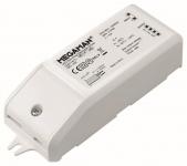 Megaman LED dimmbar Treiber      MM56005 