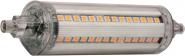MEGAM R7s LED 8W/828 1000lm dim. MM49022 